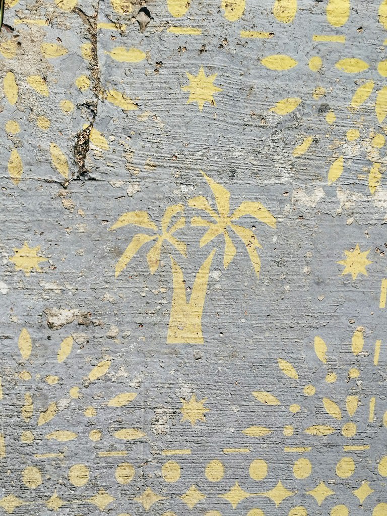 vamos a la playa acapulco - Fotos aus meinem Alltag