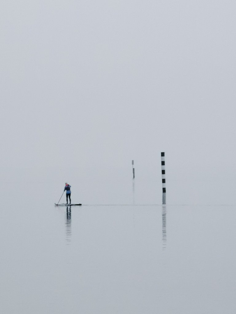 sup bodensee nebel 1 - Fotos aus meinem Alltag