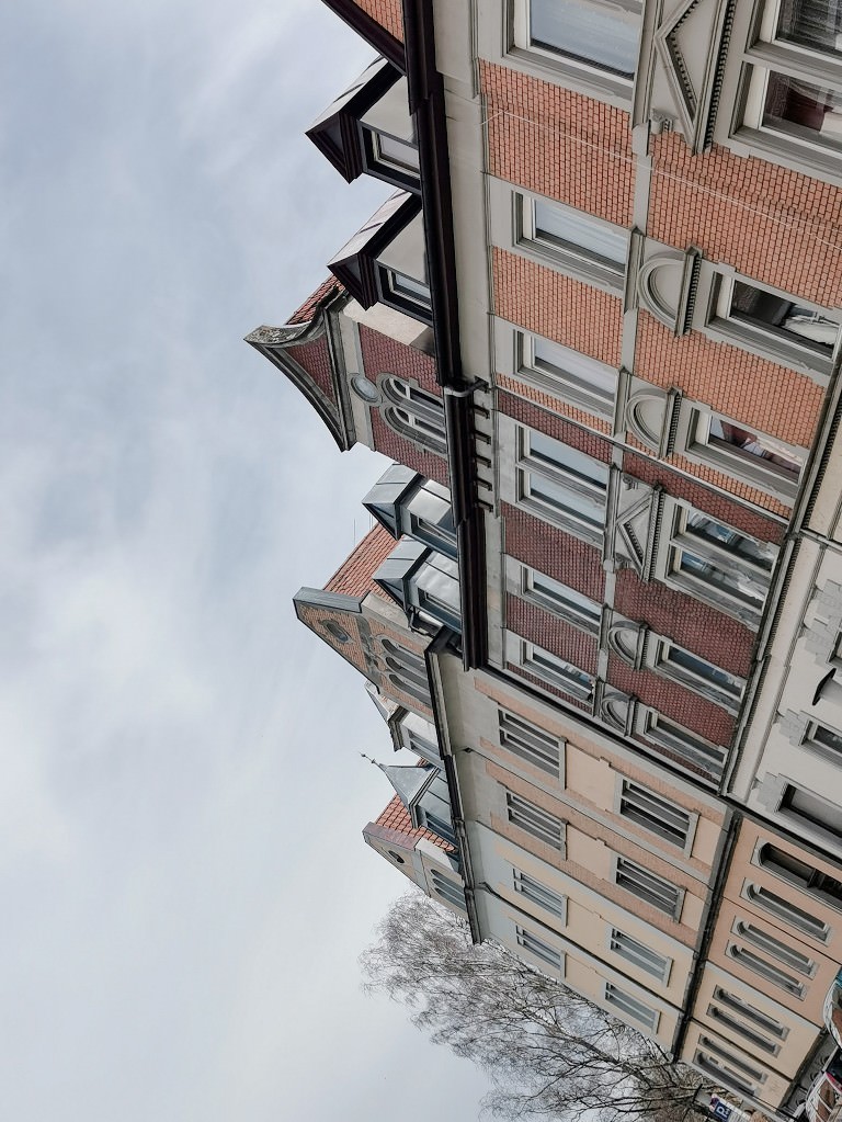 paradies konstanz wohnung - Fotos aus meinem Alltag