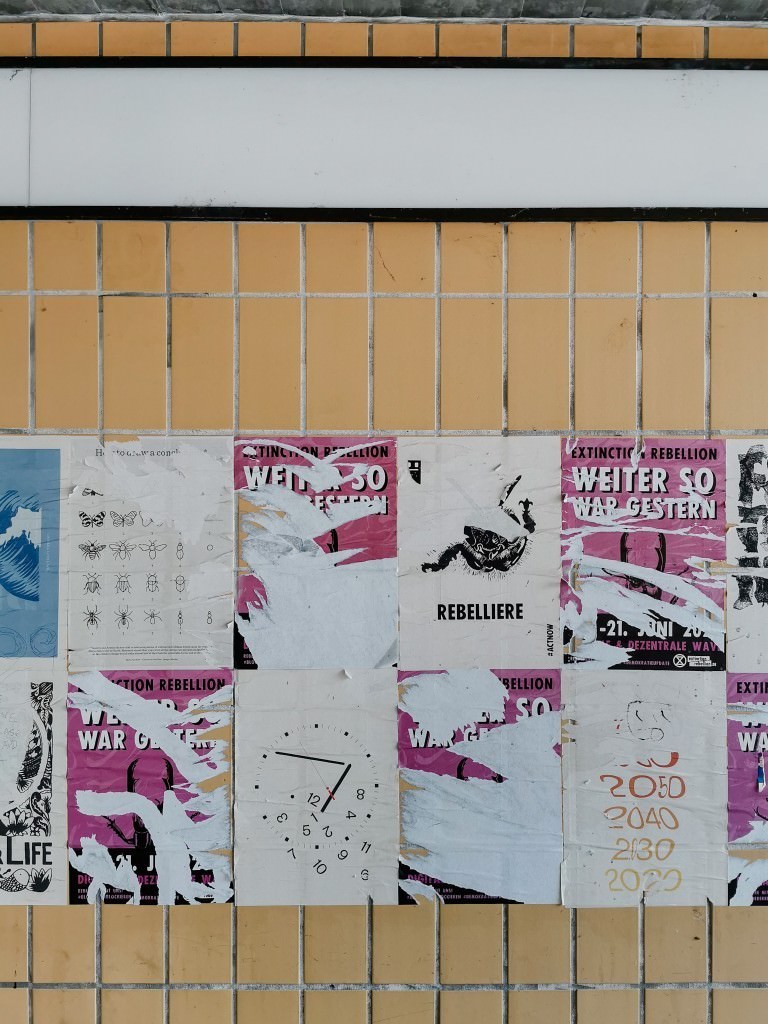 rebelliere querdenken konstanz - Fotos aus meinem Alltag