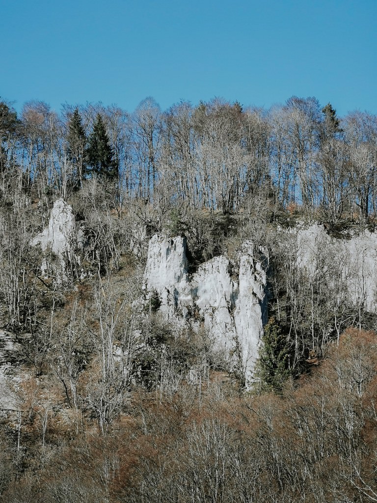 schwaebische alb - Fotos aus meinem Alltag