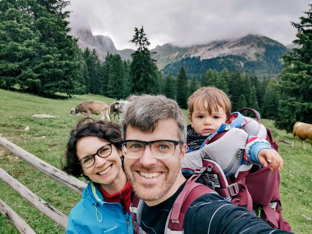 familytime