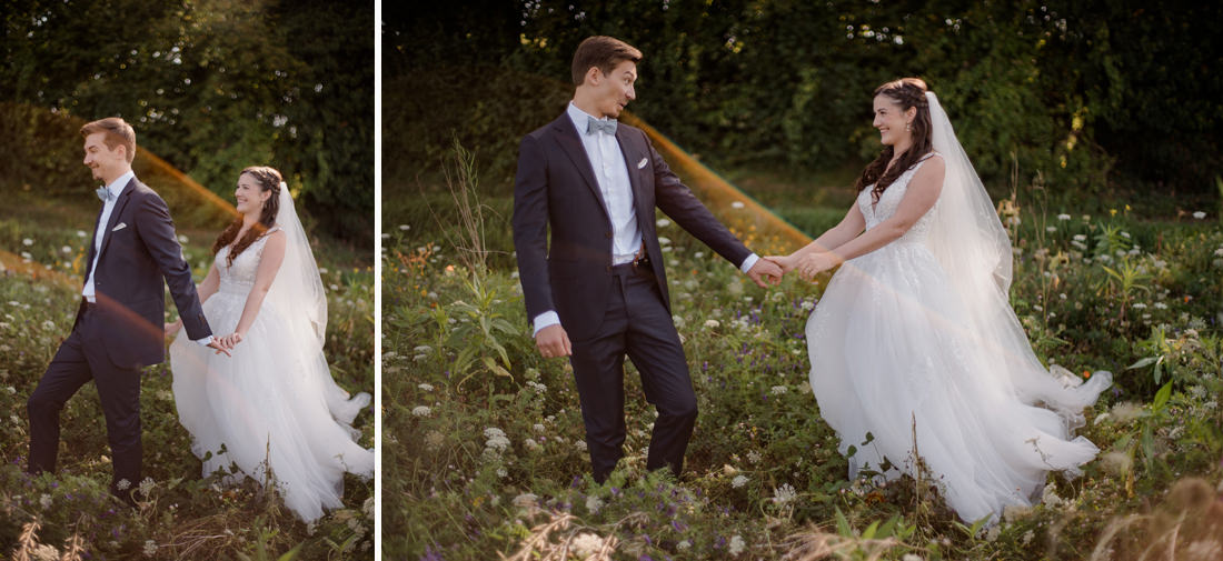 044 hochzeit carina lars web - Carina & Lars