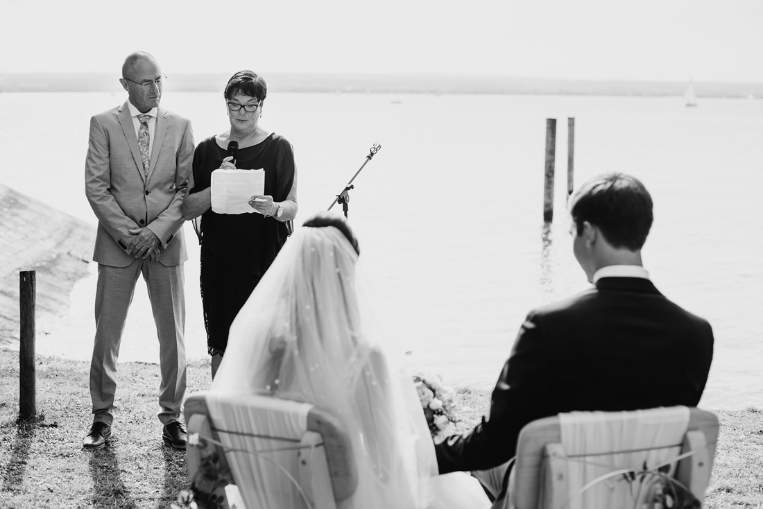 079 hochzeit carina lars web - Carina & Lars
