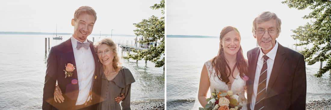 122 hochzeit carina lars web - Carina & Lars
