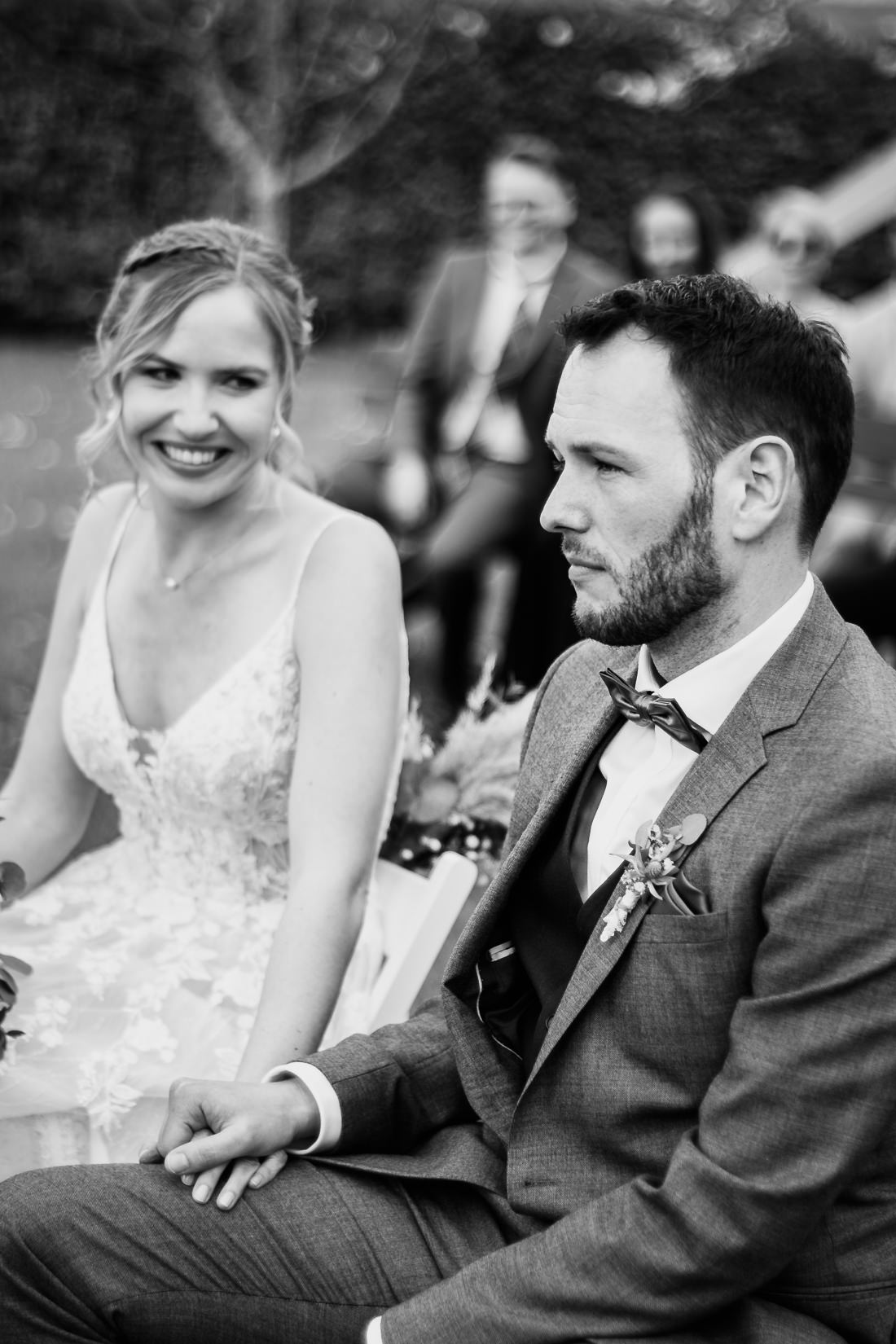 086 storyboard 1 - Hochzeit Elisabeth & Timo