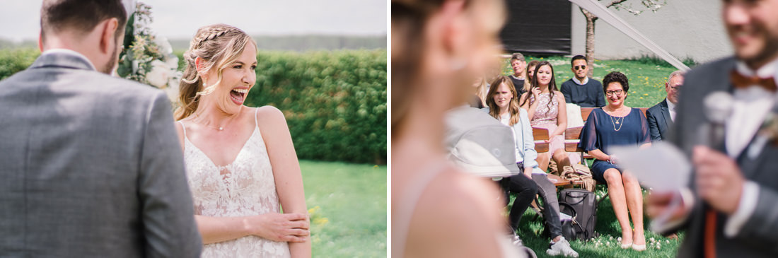 093 storyboard 1 - Hochzeit Elisabeth & Timo