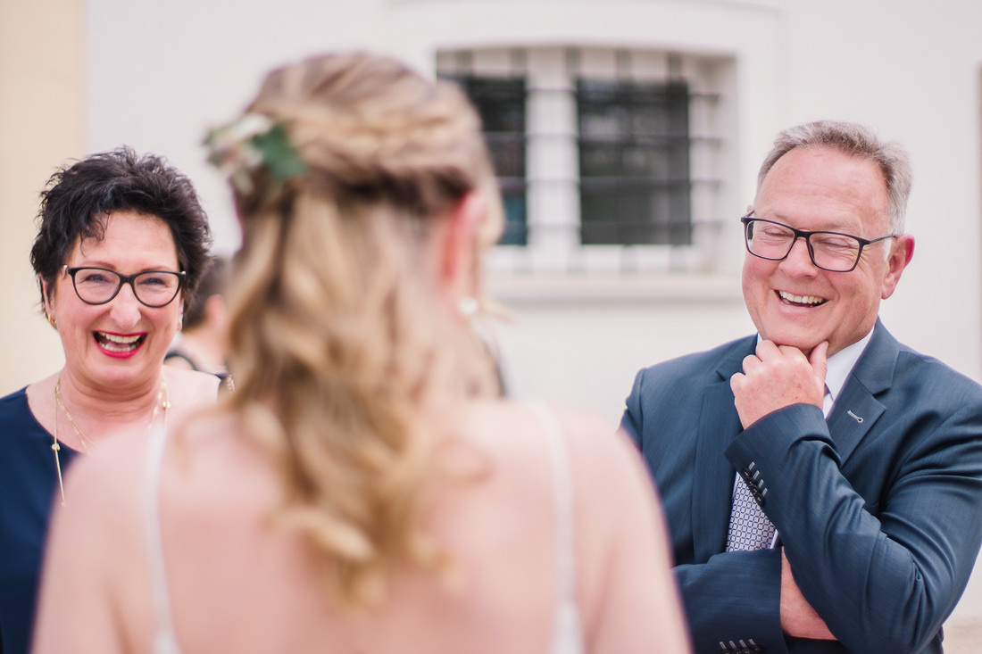 107 storyboard 1 - Hochzeit Elisabeth & Timo