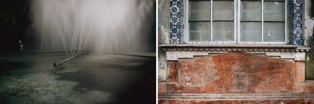 003 storyboard 1024x340 - Mexico City - eine fotografische Zeitreise auf Rädern