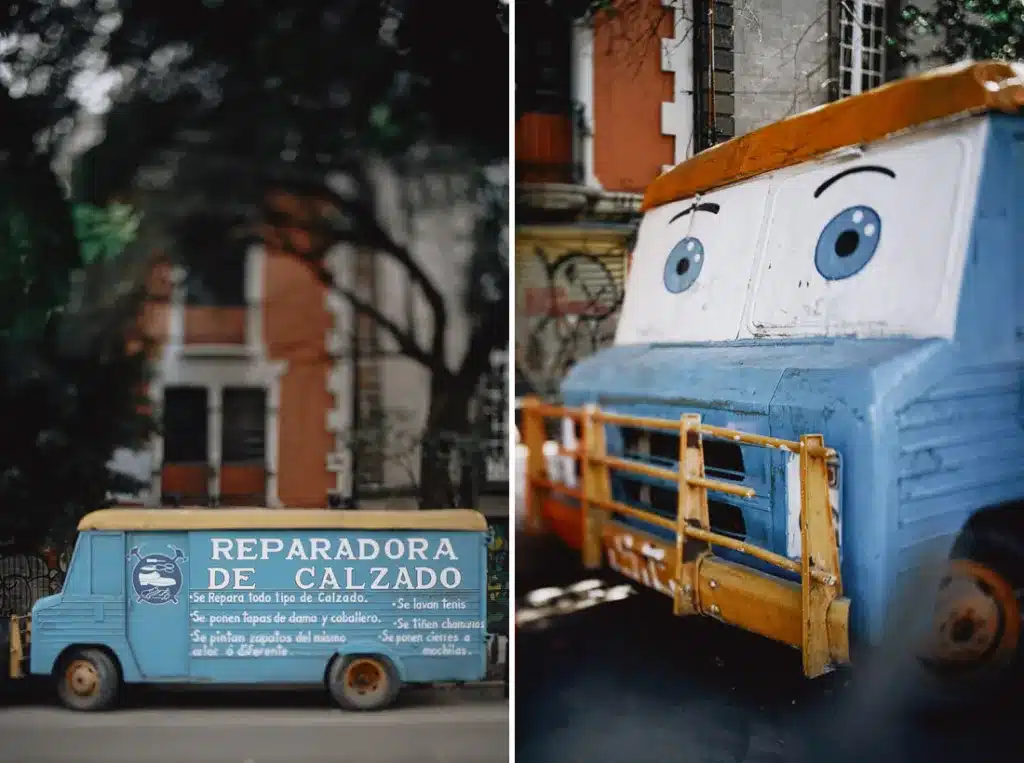 005 storyboard 1024x763 - Mexico City - eine fotografische Zeitreise auf Rädern