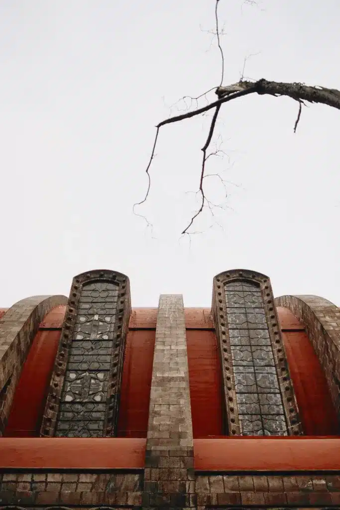 011 storyboard 683x1024 - Mexico City - eine fotografische Zeitreise auf Rädern