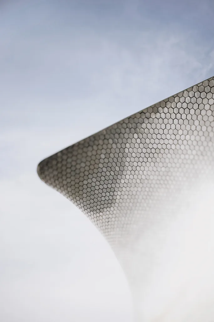 023 storyboard 683x1024 - Mexico City - eine fotografische Zeitreise auf Rädern