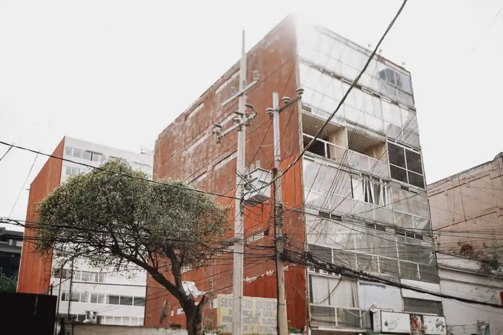 028 storyboard 1024x683 - Mexico City - eine fotografische Zeitreise auf Rädern