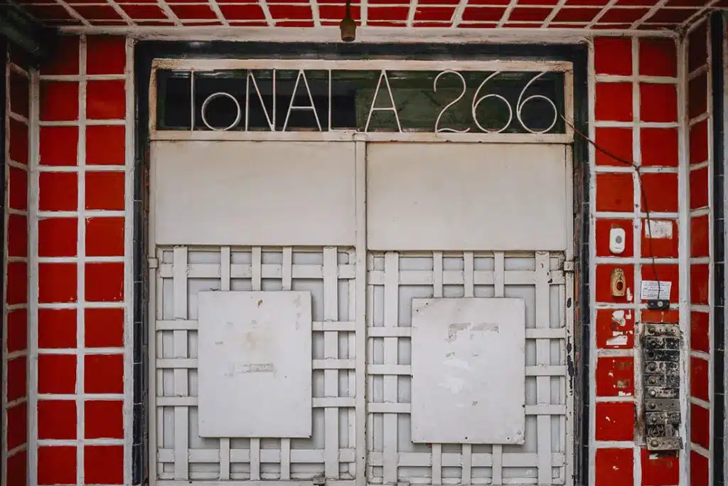 032 storyboard 1024x683 - Mexico City - eine fotografische Zeitreise auf Rädern