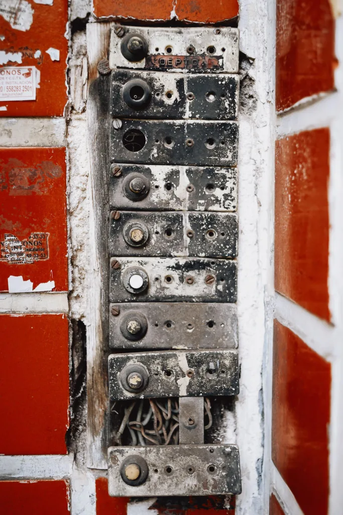 033 storyboard 683x1024 - Mexico City - eine fotografische Zeitreise auf Rädern