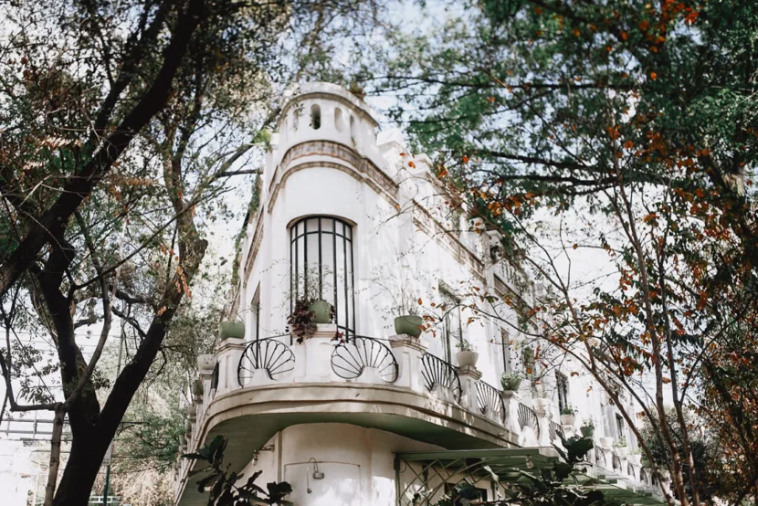 mexico-city-condesa-romanorte