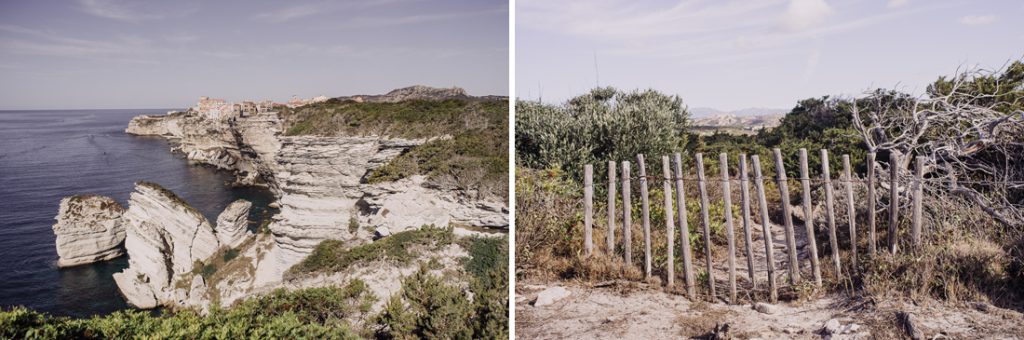 050 korsika straende bonifacio bastia 1024x340 - Korsika 2025 - die Kurve nach der Kurve 050 korsika straende bonifacio bastia 1024x340 - Korsika 2025 - die Kurve nach der Kurve