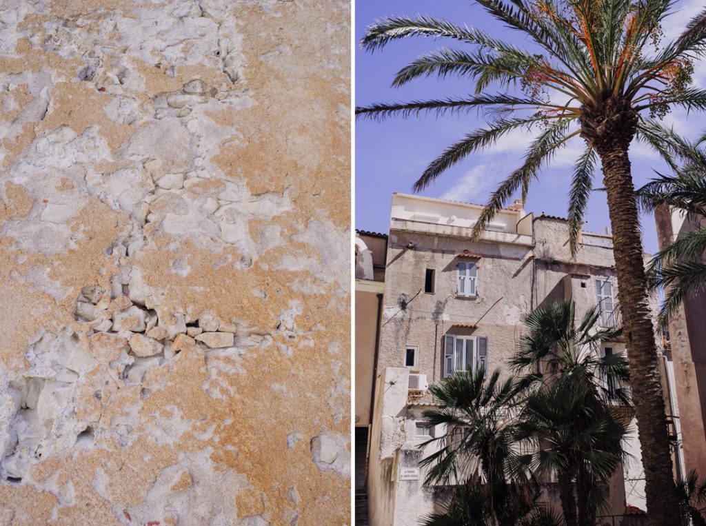 053 korsika straende bonifacio bastia 1024x763 - Korsika 2025 - die Kurve nach der Kurve 053 korsika straende bonifacio bastia 1024x763 - Korsika 2025 - die Kurve nach der Kurve