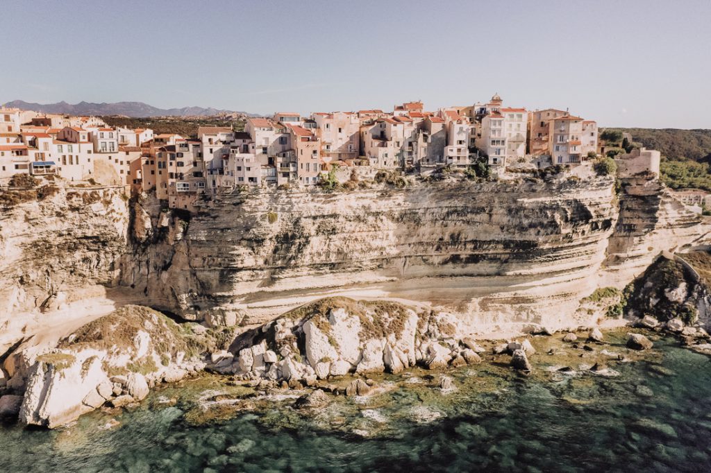 058 korsika straende bonifacio bastia 1024x682 - Korsika 2025 - die Kurve nach der Kurve 058 korsika straende bonifacio bastia 1024x682 - Korsika 2025 - die Kurve nach der Kurve