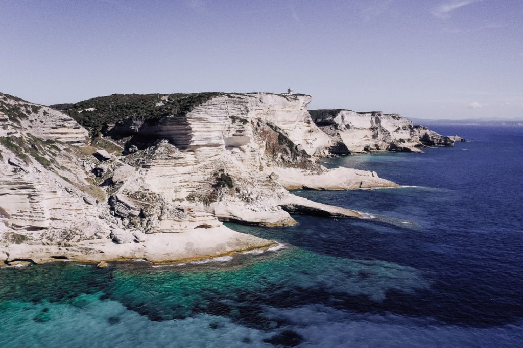 060 korsika straende bonifacio bastia 1024x682 - Korsika 2025 - die Kurve nach der Kurve 060 korsika straende bonifacio bastia 1024x682 - Korsika 2025 - die Kurve nach der Kurve