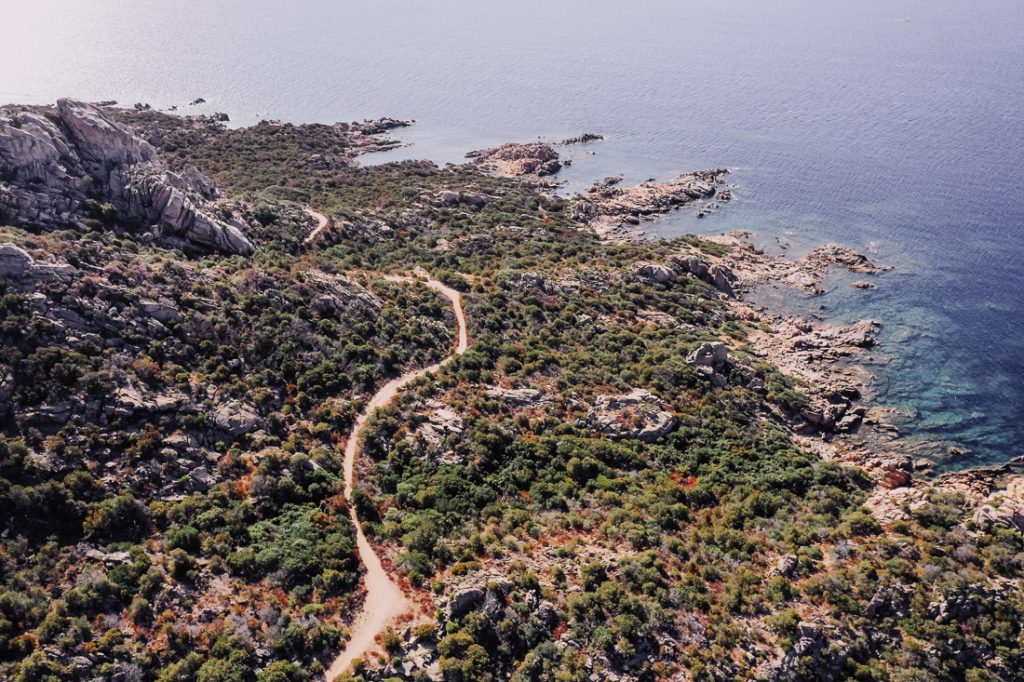 064 korsika straende bonifacio bastia 1024x682 - Korsika 2025 - die Kurve nach der Kurve 064 korsika straende bonifacio bastia 1024x682 - Korsika 2025 - die Kurve nach der Kurve