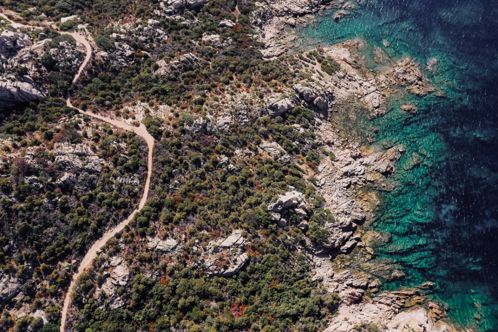 065 korsika straende bonifacio bastia 1024x682 - Korsika 2025 - die Kurve nach der Kurve 065 korsika straende bonifacio bastia 1024x682 - Korsika 2025 - die Kurve nach der Kurve
