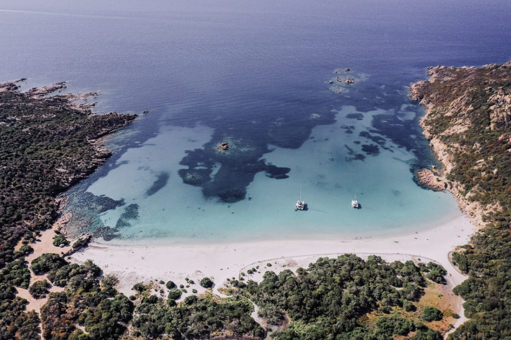 070 korsika straende bonifacio bastia 1024x682 - Korsika 2025 - die Kurve nach der Kurve 070 korsika straende bonifacio bastia 1024x682 - Korsika 2025 - die Kurve nach der Kurve