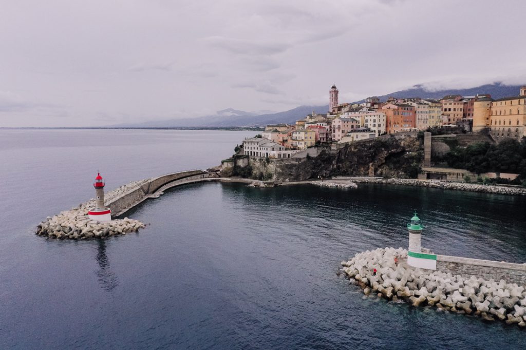 093 korsika straende bonifacio bastia 1024x682 - Korsika 2025 - die Kurve nach der Kurve 093 korsika straende bonifacio bastia 1024x682 - Korsika 2025 - die Kurve nach der Kurve