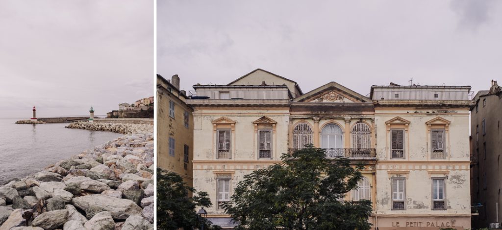 094 korsika straende bonifacio bastia 1024x470 - Korsika 2025 - die Kurve nach der Kurve 094 korsika straende bonifacio bastia 1024x470 - Korsika 2025 - die Kurve nach der Kurve