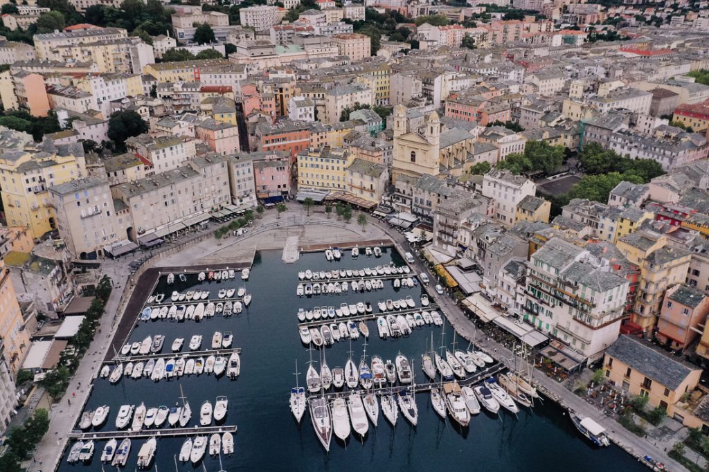 095 korsika straende bonifacio bastia 1024x682 - Korsika 2025 - die Kurve nach der Kurve 095 korsika straende bonifacio bastia 1024x682 - Korsika 2025 - die Kurve nach der Kurve