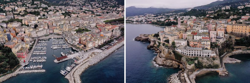 096 korsika straende bonifacio bastia 1024x340 - Korsika 2025 - die Kurve nach der Kurve 096 korsika straende bonifacio bastia 1024x340 - Korsika 2025 - die Kurve nach der Kurve