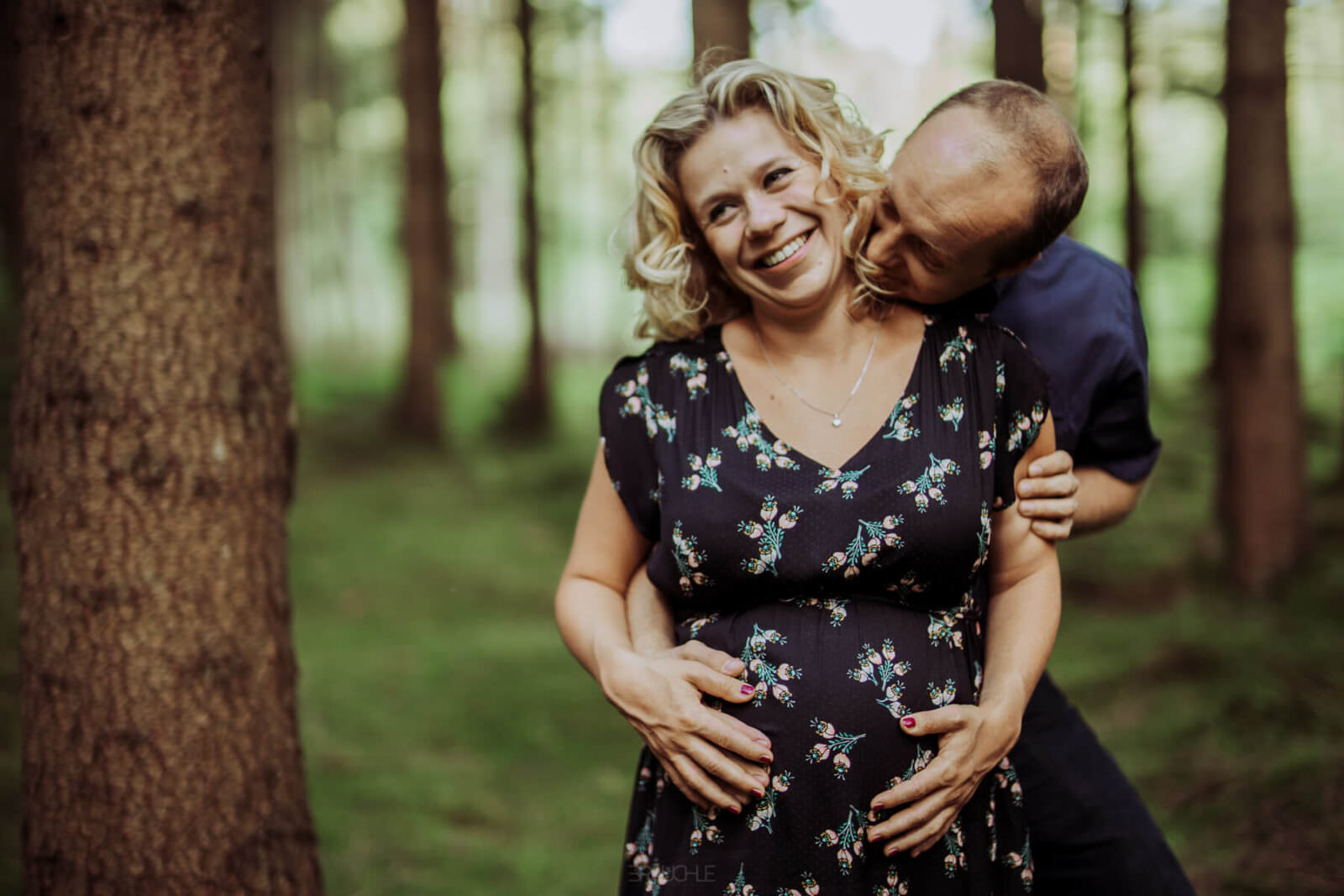 babybauch shooting nadine tobi 0006 - Babybauchshooting mit Nadine & Tobias babybauch shooting nadine tobi 0006 - Babybauchshooting mit Nadine & Tobias