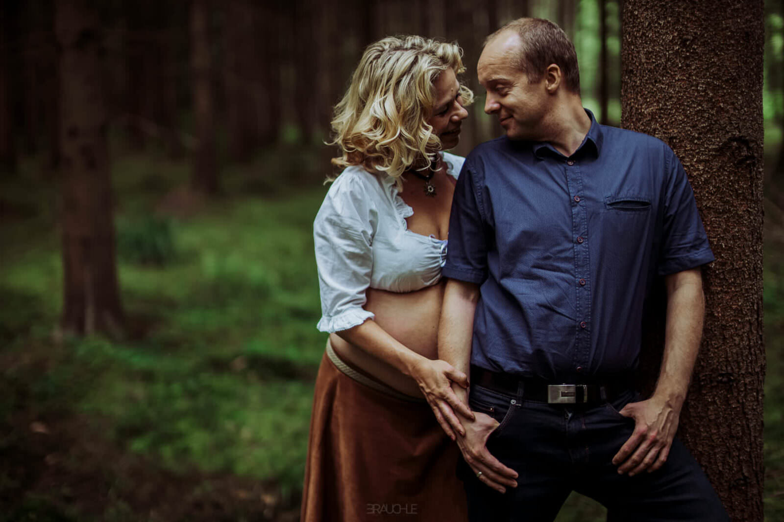 babybauch shooting nadine tobi 0011 - Babybauchshooting mit Nadine & Tobias babybauch shooting nadine tobi 0011 - Babybauchshooting mit Nadine & Tobias
