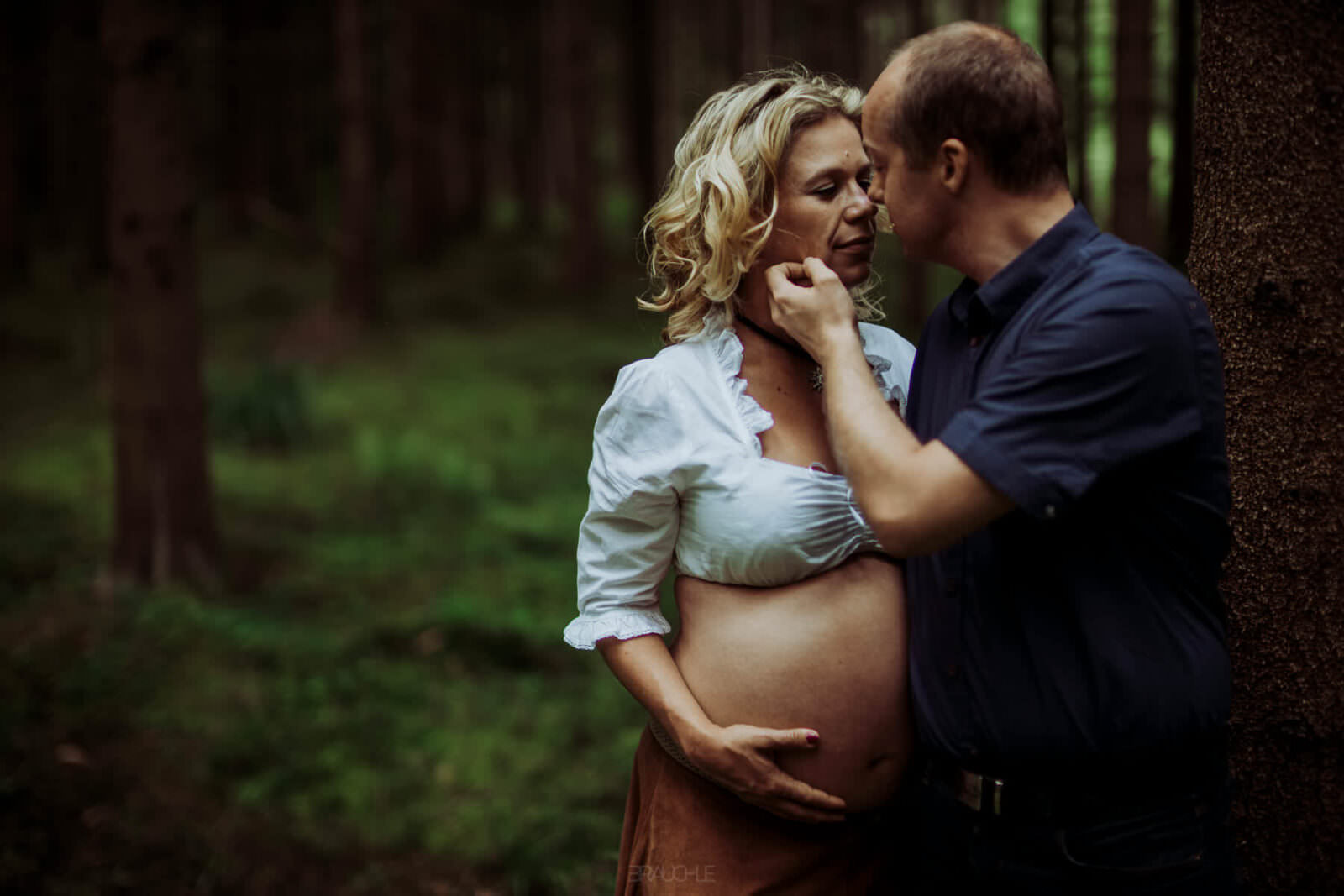 babybauch shooting nadine tobi 0012 - Babybauchshooting mit Nadine & Tobias babybauch shooting nadine tobi 0012 - Babybauchshooting mit Nadine & Tobias