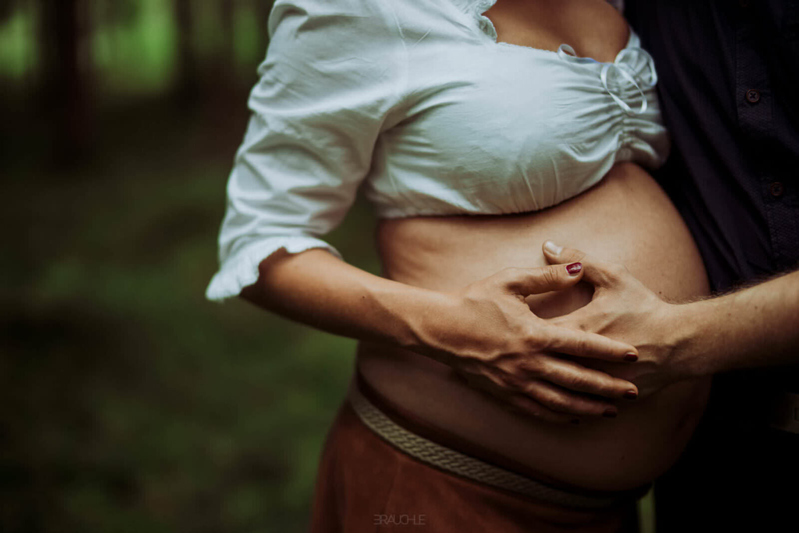babybauch shooting nadine tobi 0013 - Babybauchshooting mit Nadine & Tobias babybauch shooting nadine tobi 0013 - Babybauchshooting mit Nadine & Tobias