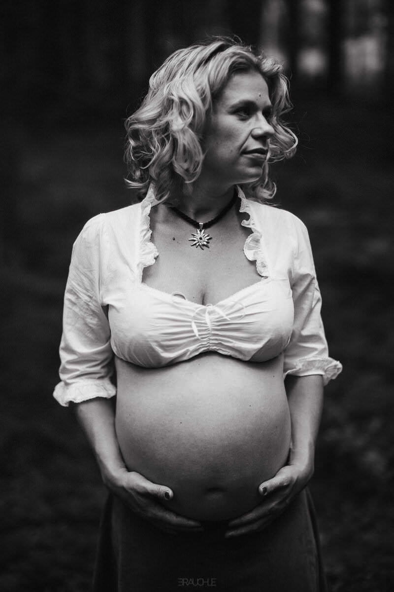babybauch shooting nadine tobi 0014 - Babybauchshooting mit Nadine & Tobias babybauch shooting nadine tobi 0014 - Babybauchshooting mit Nadine & Tobias