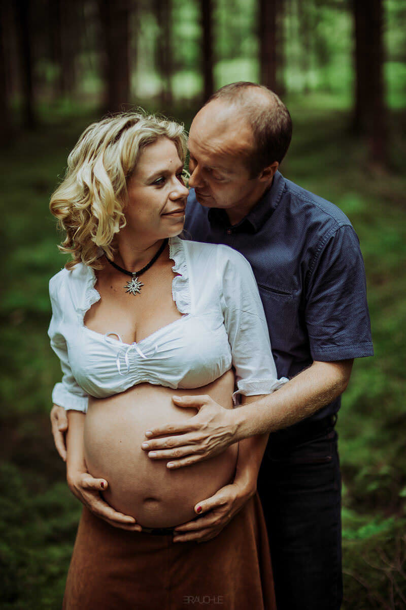 babybauch shooting nadine tobi 0015 - Babybauchshooting mit Nadine & Tobias babybauch shooting nadine tobi 0015 - Babybauchshooting mit Nadine & Tobias