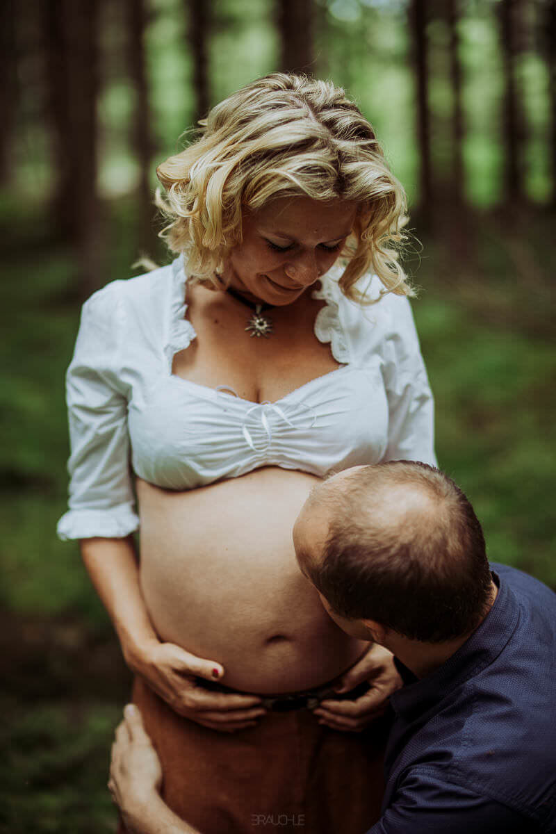 babybauch shooting nadine tobi 0016 - Babybauchshooting mit Nadine & Tobias babybauch shooting nadine tobi 0016 - Babybauchshooting mit Nadine & Tobias