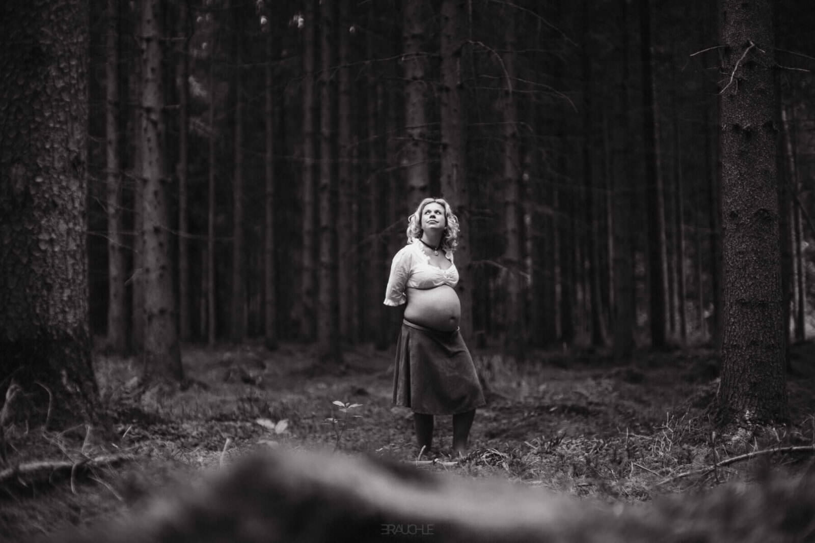 babybauch shooting nadine tobi 0017 - Babybauchshooting mit Nadine & Tobias babybauch shooting nadine tobi 0017 - Babybauchshooting mit Nadine & Tobias