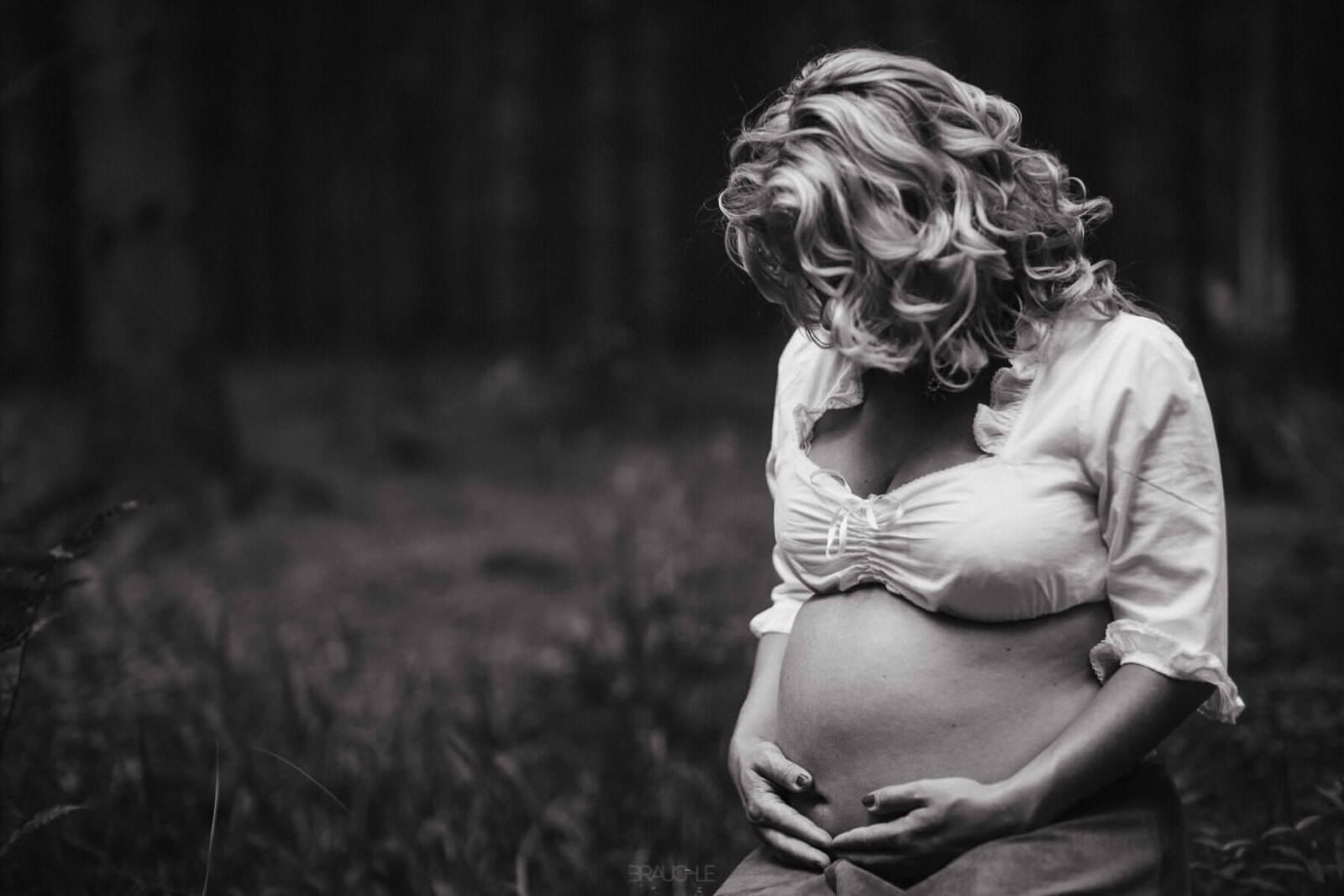 babybauch shooting nadine tobi 0019 - Babybauchshooting mit Nadine & Tobias babybauch shooting nadine tobi 0019 - Babybauchshooting mit Nadine & Tobias