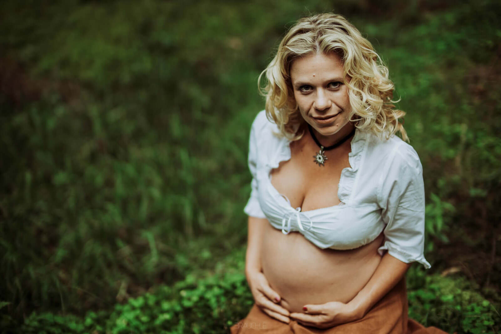 babybauch shooting nadine tobi 0020 - Babybauchshooting mit Nadine & Tobias babybauch shooting nadine tobi 0020 - Babybauchshooting mit Nadine & Tobias