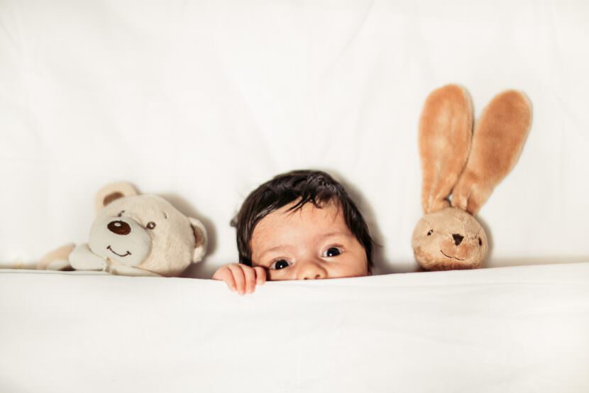 babyshooting friedrichshafen annika 0014