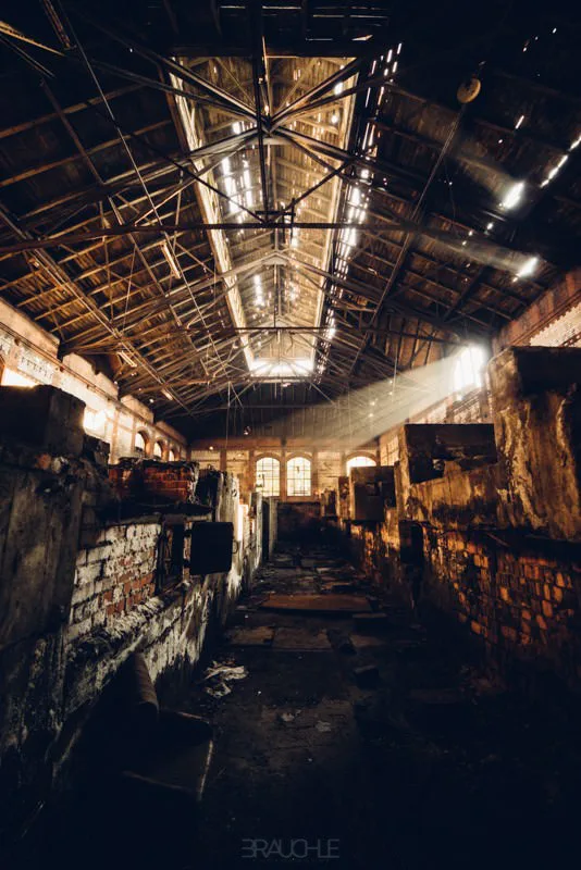 beelitz heilstaetten abandoned berlin 1 - Beelitz Heilstätten (Teil 1) beelitz heilstaetten abandoned berlin 1 - Beelitz Heilstätten (Teil 1)
