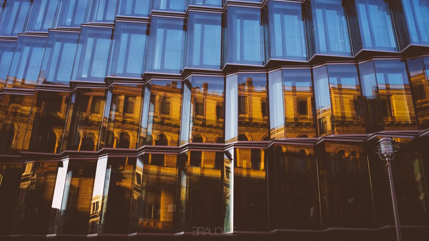 berlin 29 - Reiseblog Europa