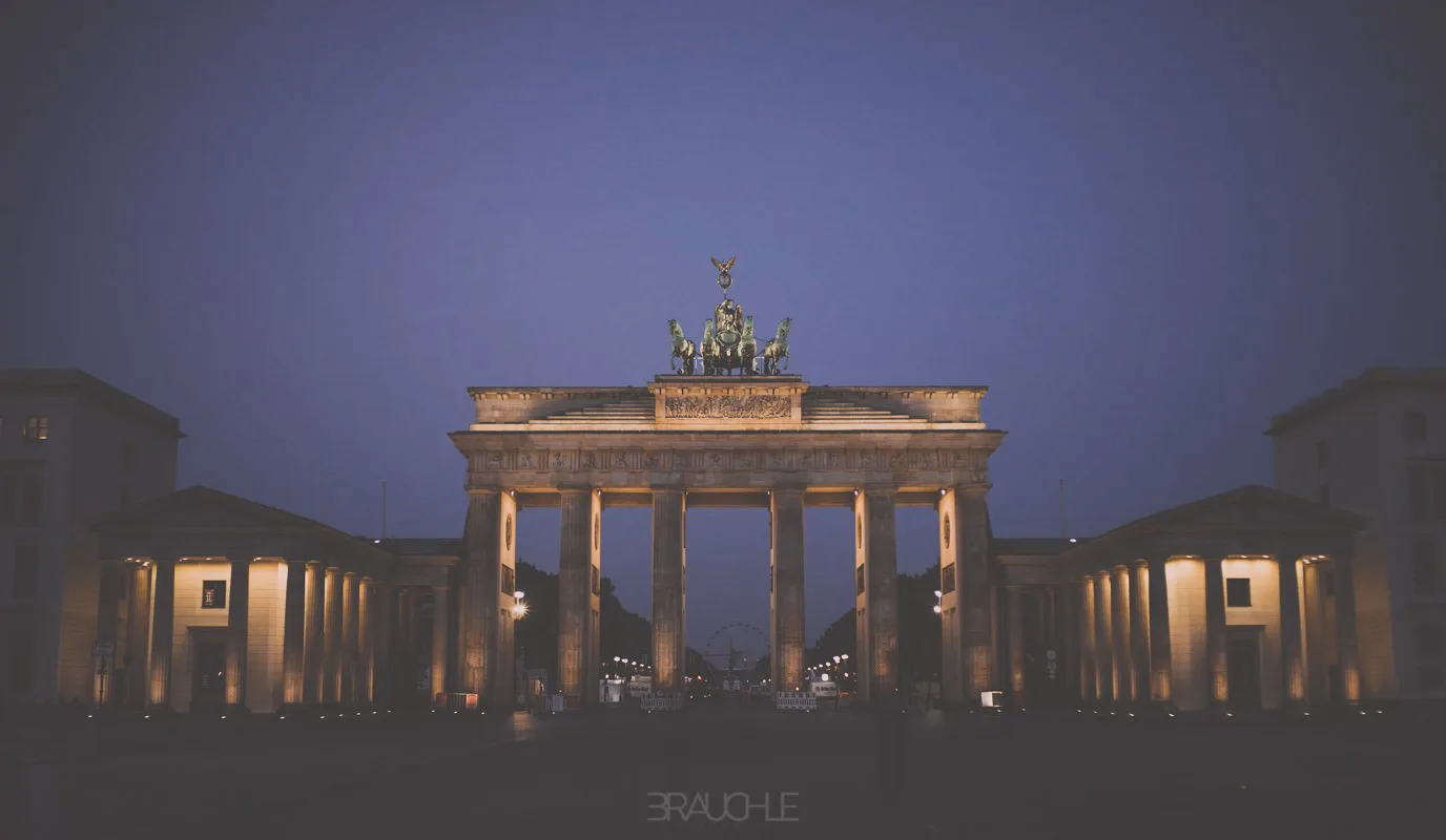 berlin 30 - Berliner Innenstadt berlin 30 - Berliner Innenstadt