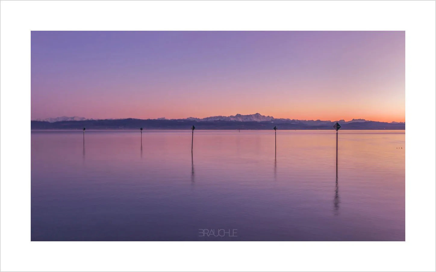 bodensee sonnenuntergang friedrichshafen 1 bodensee sonnenuntergang friedrichshafen 1