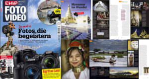 cfv myanmar 300x159 - Chip Foto Video - Unterwegs mit der 5d MK II in Myanmar!