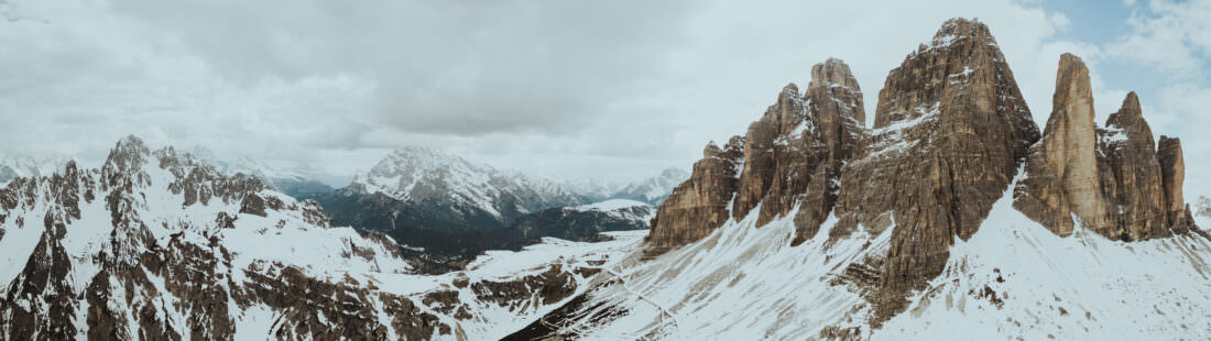 Dolomiten - Drei Zinnen Wanderung blog-fotograf, reiseblog-europa-cat, luftaufnahmen-drohne-dji-mavic hochzeit fotograf bodensee drei zinnen dolomiten 0024 1100x310 - Dolomiten - Drei Zinnen Wanderung hochzeit fotograf bodensee