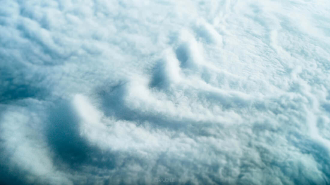 Über den Wolken... reiseblog-europa-cat hochzeit fotograf bodensee flug zuerich venedig 4 1100x619 - Über den Wolken... hochzeit fotograf bodensee