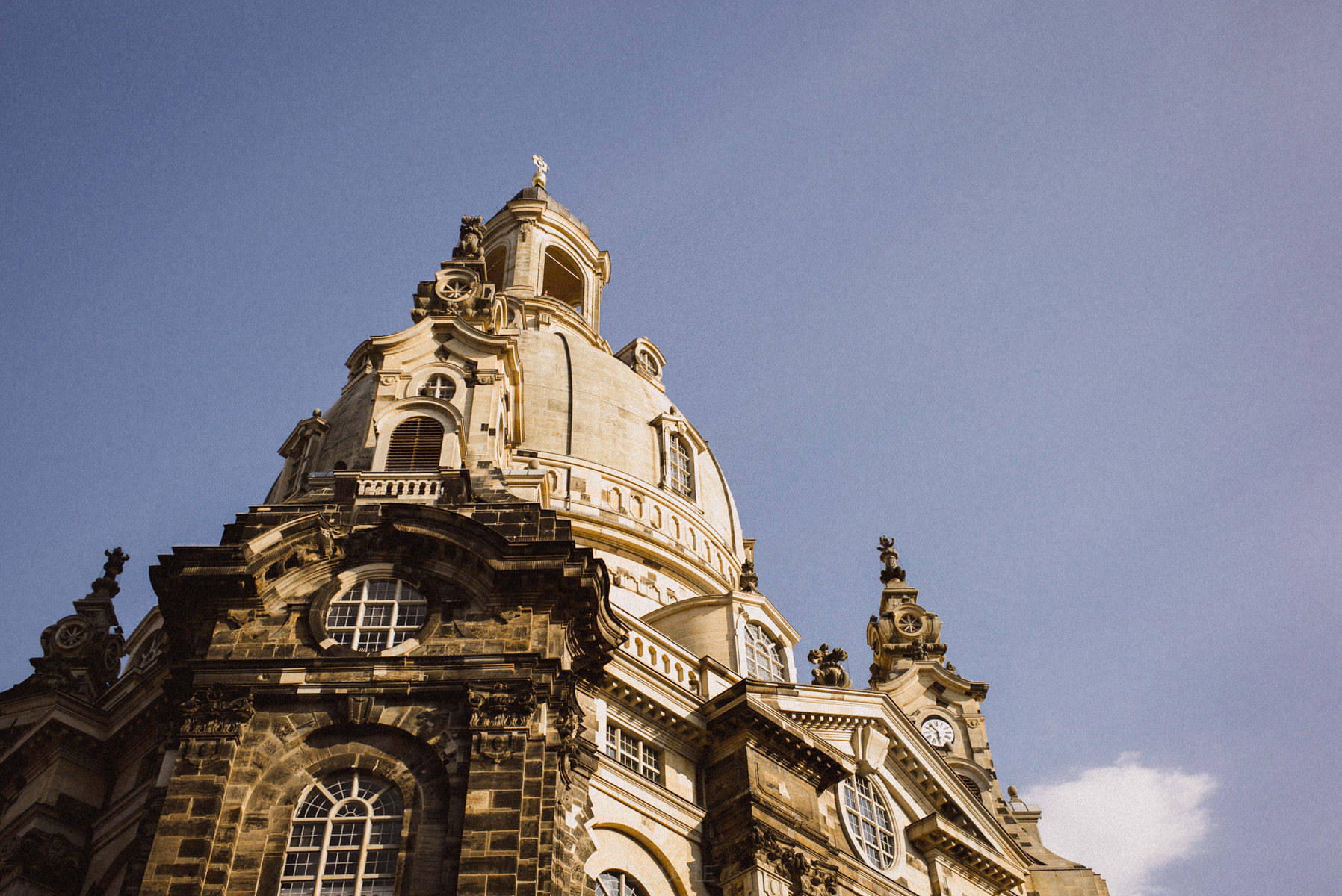 frauenkirche semperoper dresden hochzeitsfotograf bodensee 0016 1 - Frauenkirche Dresden und ein bisschen drumrum